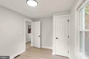 5110 Mangum Rd, College Park, MD 20740 - Photo 19