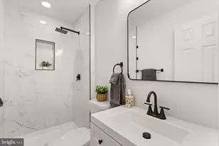5110 Mangum Rd, College Park, MD 20740 - Photo 39