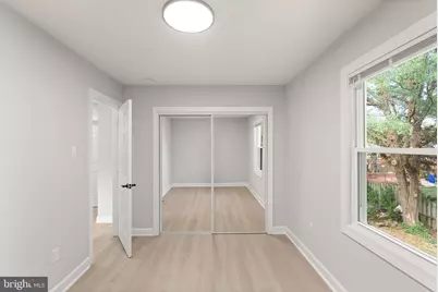 5110 Mangum Road, College Park, MD 20740 - Photo 33