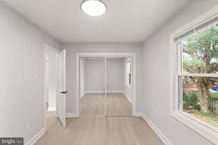 5110 Mangum Rd, College Park, MD 20740 - Photo 33