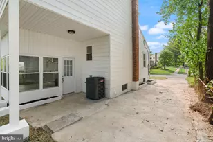 5110 Mangum Rd, College Park, MD 20740 - Photo 57