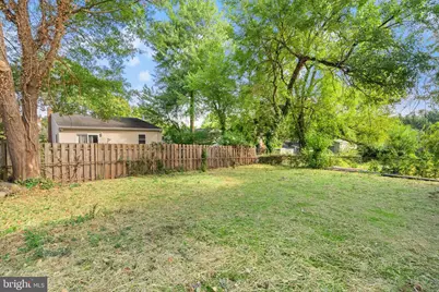 5110 Mangum Road, College Park, MD 20740 - Photo 61