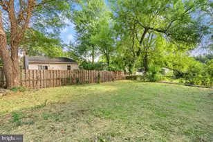 5110 Mangum Rd, College Park, MD 20740 - Photo 61