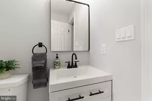 5110 Mangum Rd, College Park, MD 20740 - Photo 21