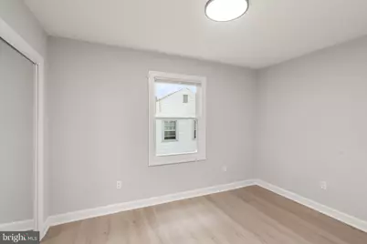 5110 Mangum Road, College Park, MD 20740 - Photo 35