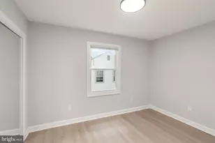 5110 Mangum Rd, College Park, MD 20740 - Photo 35