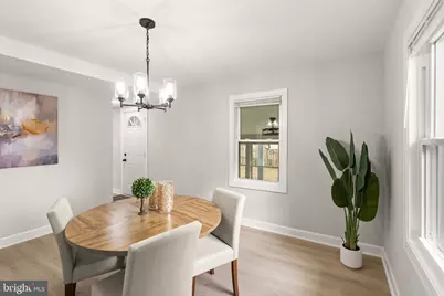 5110 Mangum Road, College Park, MD 20740 - Photo 13