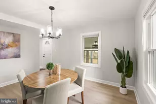 5110 Mangum Rd, College Park, MD 20740 - Photo 13