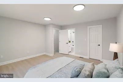 5110 Mangum Road, College Park, MD 20740 - Photo 27