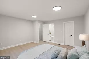 5110 Mangum Rd, College Park, MD 20740 - Photo 27