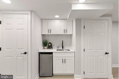 5110 Mangum Road, College Park, MD 20740 - Photo 45