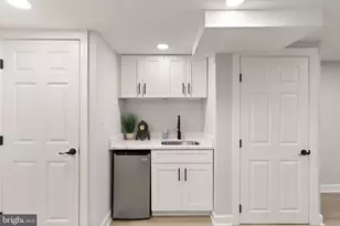 5110 Mangum Rd, College Park, MD 20740 - Photo 45