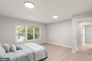 5110 Mangum Rd, College Park, MD 20740 - Photo 25