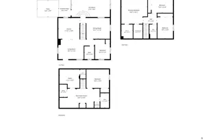 5110 Mangum Rd, College Park, MD 20740 - Photo 63