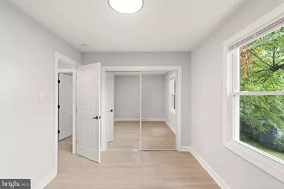 5110 Mangum Road, College Park, MD 20740 - Photo 37