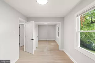 5110 Mangum Rd, College Park, MD 20740 - Photo 37
