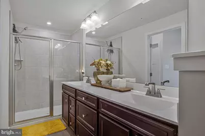 104 Matisse Place, Bowie, MD 20716 - Photo 5