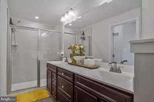 104 Matisse Pl, Bowie, MD 20716 - Photo 5