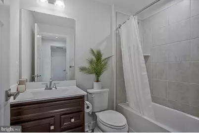 104 Matisse Place, Bowie, MD 20716 - Photo 7