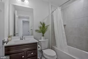 104 Matisse Pl, Bowie, MD 20716 - Photo 7
