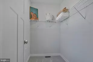 104 Matisse Pl, Bowie, MD 20716 - Photo 9