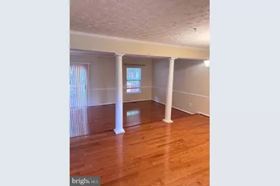 9805 Doubletree Terrace, Upper Marlboro, MD 20774 - Photo 11