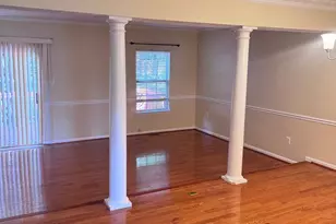 9805 Doubletree Terrace, Upper Marlboro, MD 20774 - Photo 11