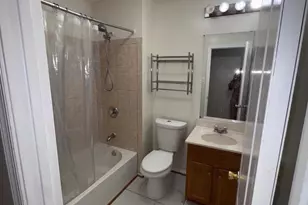 9805 Doubletree Terrace, Upper Marlboro, MD 20774 - Photo 15