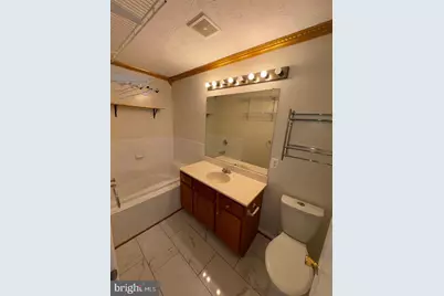 9805 Doubletree Terrace, Upper Marlboro, MD 20774 - Photo 17