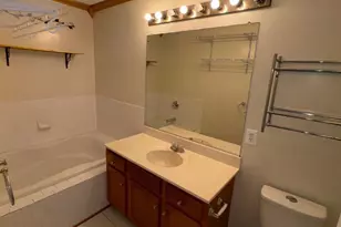 9805 Doubletree Terrace, Upper Marlboro, MD 20774 - Photo 17