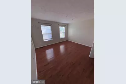 9805 Doubletree Terrace, Upper Marlboro, MD 20774 - Photo 13