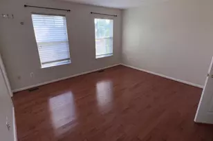 9805 Doubletree Terrace, Upper Marlboro, MD 20774 - Photo 13