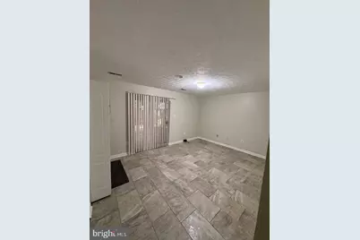 9805 Doubletree Terrace, Upper Marlboro, MD 20774 - Photo 21
