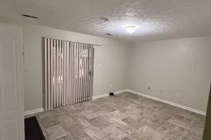 9805 Doubletree Terrace, Upper Marlboro, MD 20774 - Photo 21