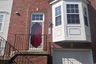 9805 Doubletree Terrace, Upper Marlboro, MD 20774 - Photo 1
