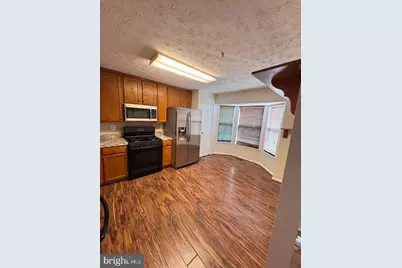 9805 Doubletree Terrace, Upper Marlboro, MD 20774 - Photo 3