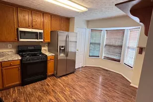 9805 Doubletree Terrace, Upper Marlboro, MD 20774 - Photo 3