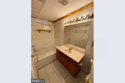 9805 Doubletree Terrace, Upper Marlboro, MD 20774 - Photo 9