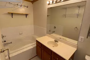 9805 Doubletree Terrace, Upper Marlboro, MD 20774 - Photo 9