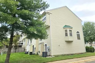 6520 Joe Klutsch Dr, Fort Washington, MD 20744 - Photo 29
