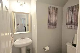 6520 Joe Klutsch Dr, Fort Washington, MD 20744 - Photo 15