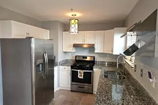 6520 Joe Klutsch Dr, Fort Washington, MD 20744 - Photo 11