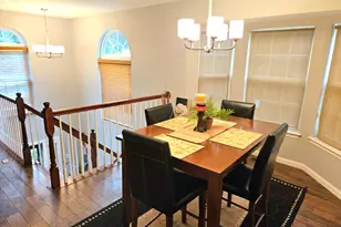 6520 Joe Klutsch Dr, Fort Washington, MD 20744 - Photo 9