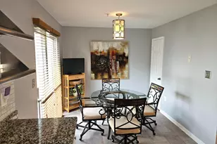6520 Joe Klutsch Dr, Fort Washington, MD 20744 - Photo 13