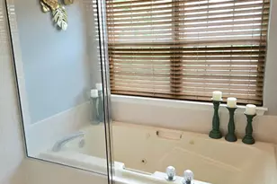 6520 Joe Klutsch Dr, Fort Washington, MD 20744 - Photo 23