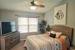 6520 Joe Klutsch Dr, Fort Washington, MD 20744 - Photo 19