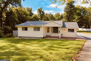 8132 Woodyard Rd, Clinton, MD 20735 - Photo 1