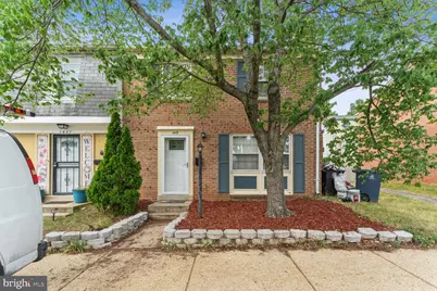 1419 Potomac Heights Drive #171, Fort Washington, MD 20744 - Photo 1
