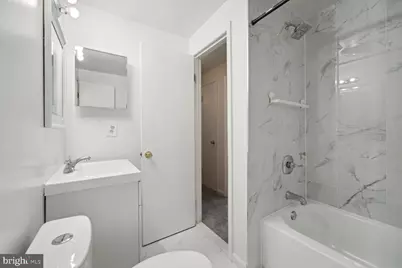1419 Potomac Heights Drive #171, Fort Washington, MD 20744 - Photo 19