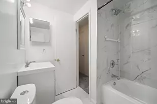 1419 Potomac Heights Dr, Fort Washington, MD 20744 - Photo 19